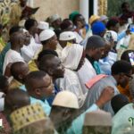 WhatsApp Image 2025-08-29 at 09.28.52 (1)