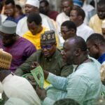 WhatsApp Image 2025-08-29 at 09.28.52 (2)