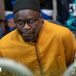 WhatsApp Image 2025-08-29 at 09.28.52