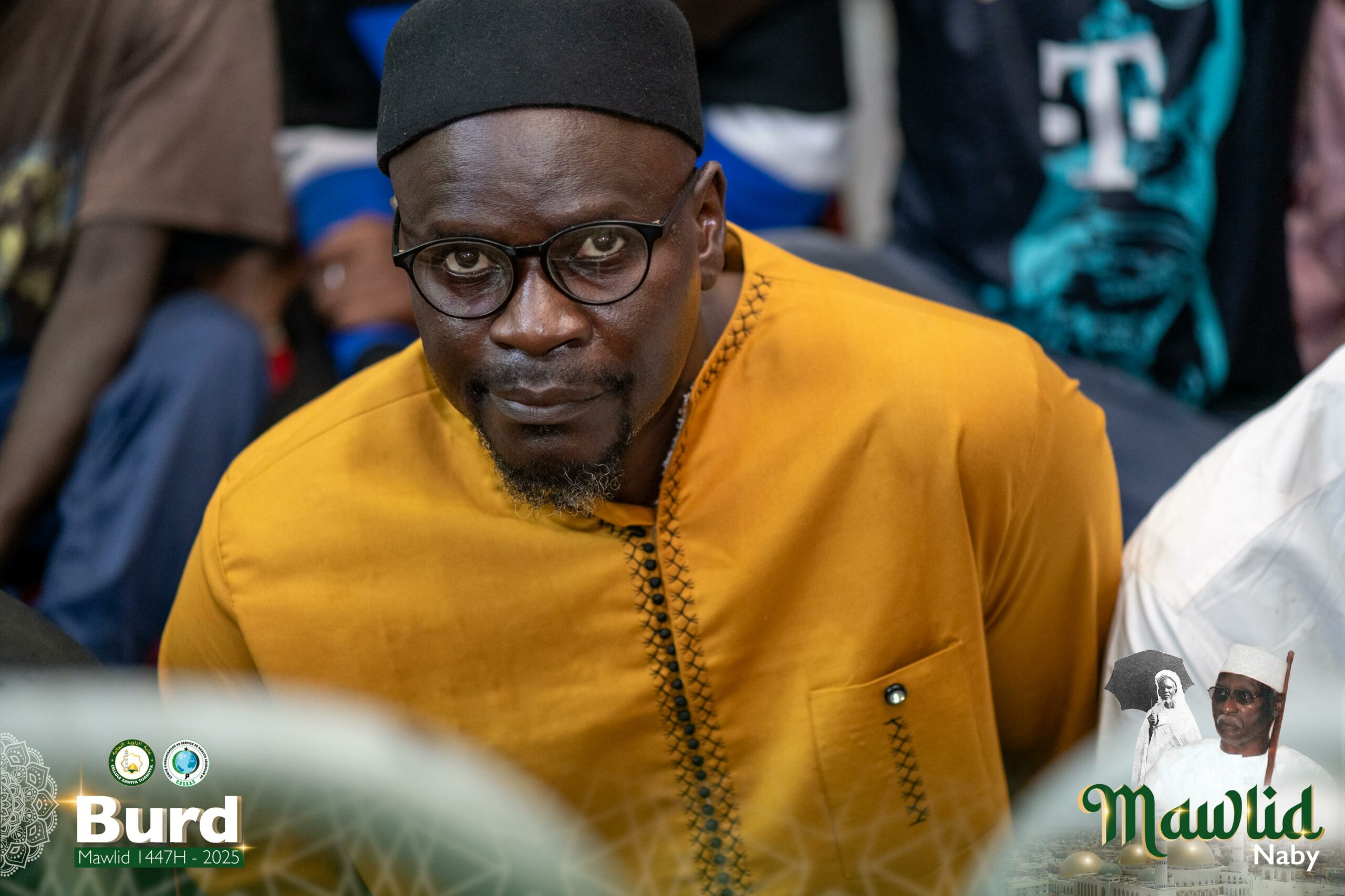 WhatsApp Image 2025-08-29 at 09.28.52