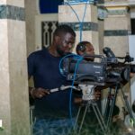 WhatsApp Image 2025-08-29 at 09.28.53 (1)