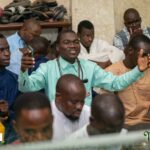 WhatsApp Image 2025-08-29 at 09.28.53