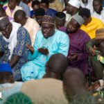 WhatsApp Image 2025-08-29 at 09.28.54 (1)