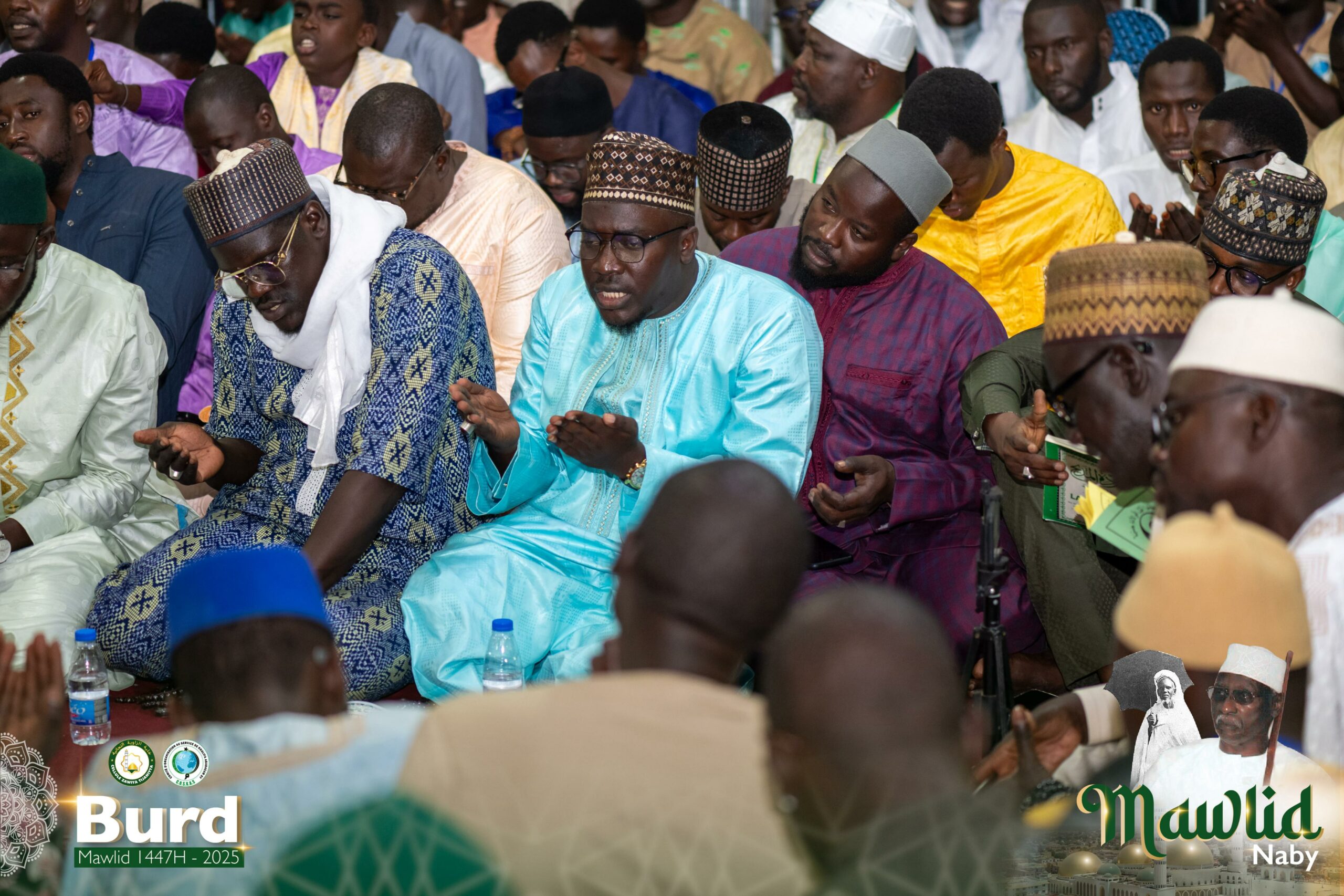 WhatsApp Image 2025-08-29 at 09.28.54 (1)