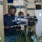 WhatsApp Image 2025-08-29 at 09.28.54