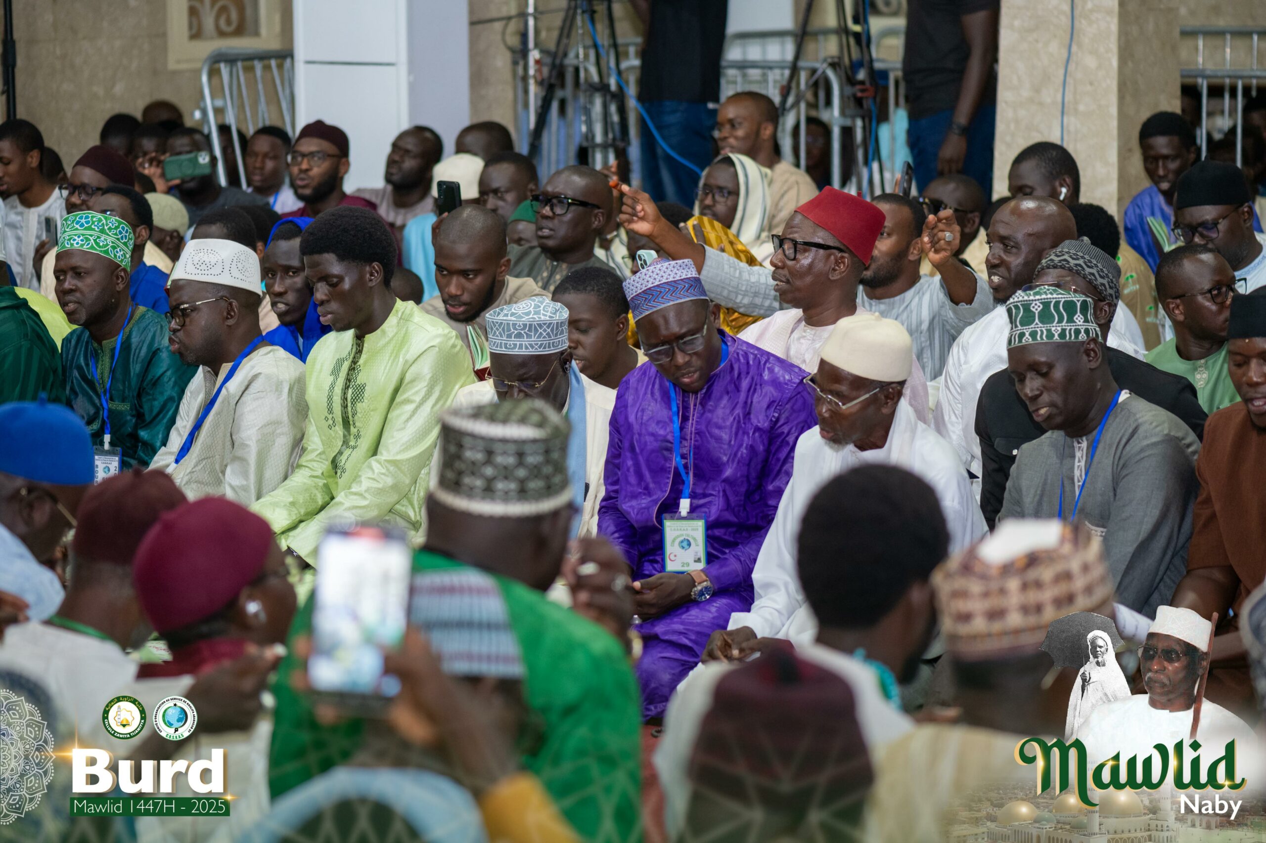 WhatsApp Image 2025-08-29 at 09.28.54 (2)