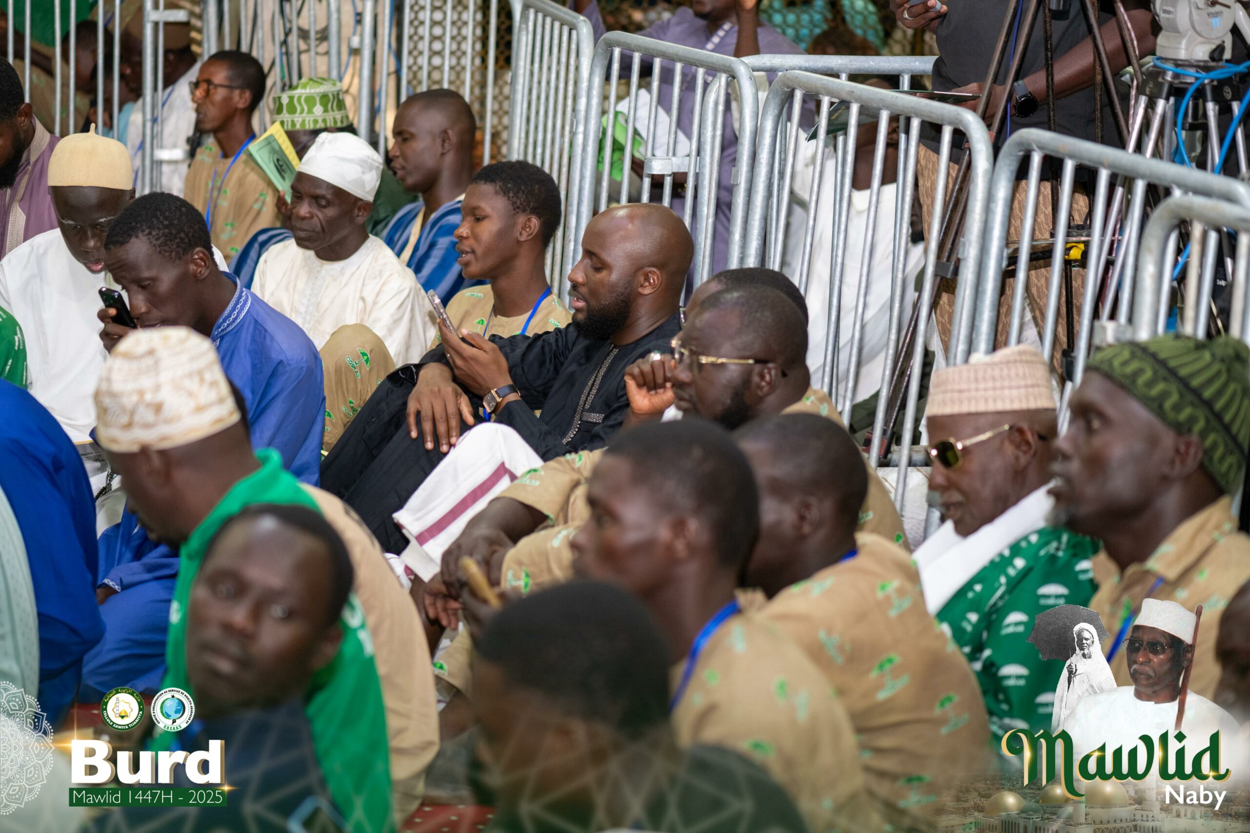 WhatsApp Image 2025-08-29 at 09.28.54 (3)