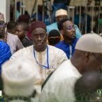 WhatsApp Image 2025-08-29 at 09.28.55 (2)