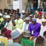 WhatsApp Image 2025-08-29 at 09.28.55