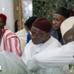 WhatsApp Image 2025-08-29 at 09.28.56 (1)