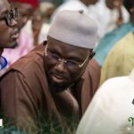 WhatsApp Image 2025-08-29 at 09.28.56