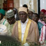 WhatsApp Image 2025-08-29 at 09.28.56 (3)