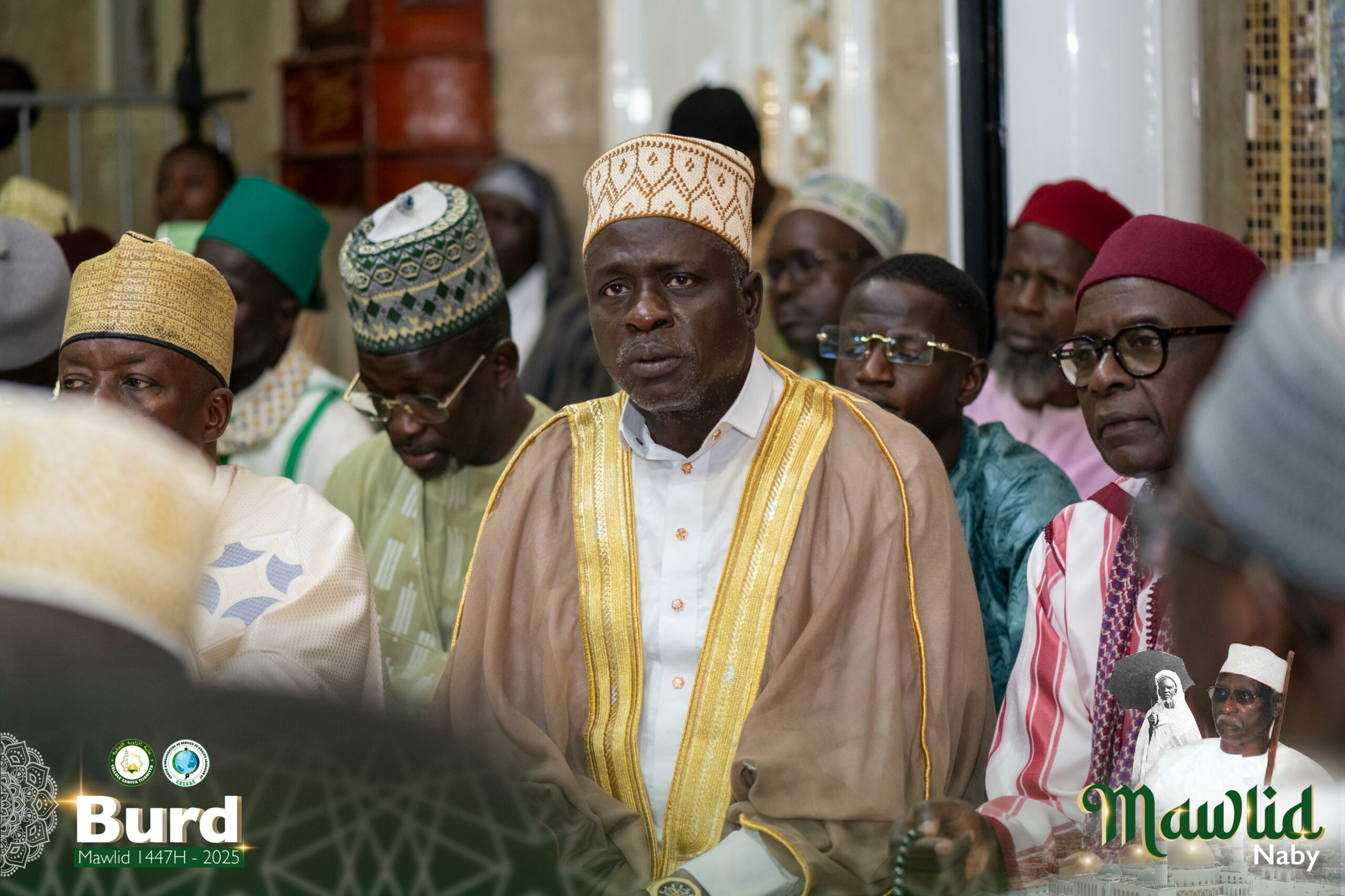 WhatsApp Image 2025-08-29 at 09.28.56 (3)