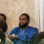 WhatsApp Image 2025-08-29 at 09.28.57 (1)