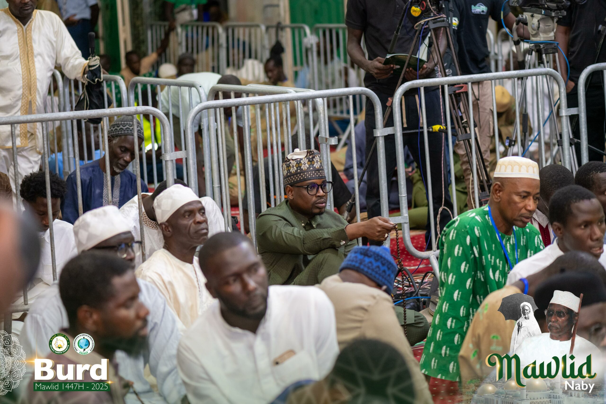 WhatsApp Image 2025-08-29 at 09.28.57 (2)