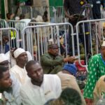 WhatsApp Image 2025-08-29 at 09.28.57 (2)