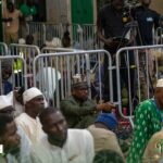 WhatsApp Image 2025-08-29 at 09.28.57