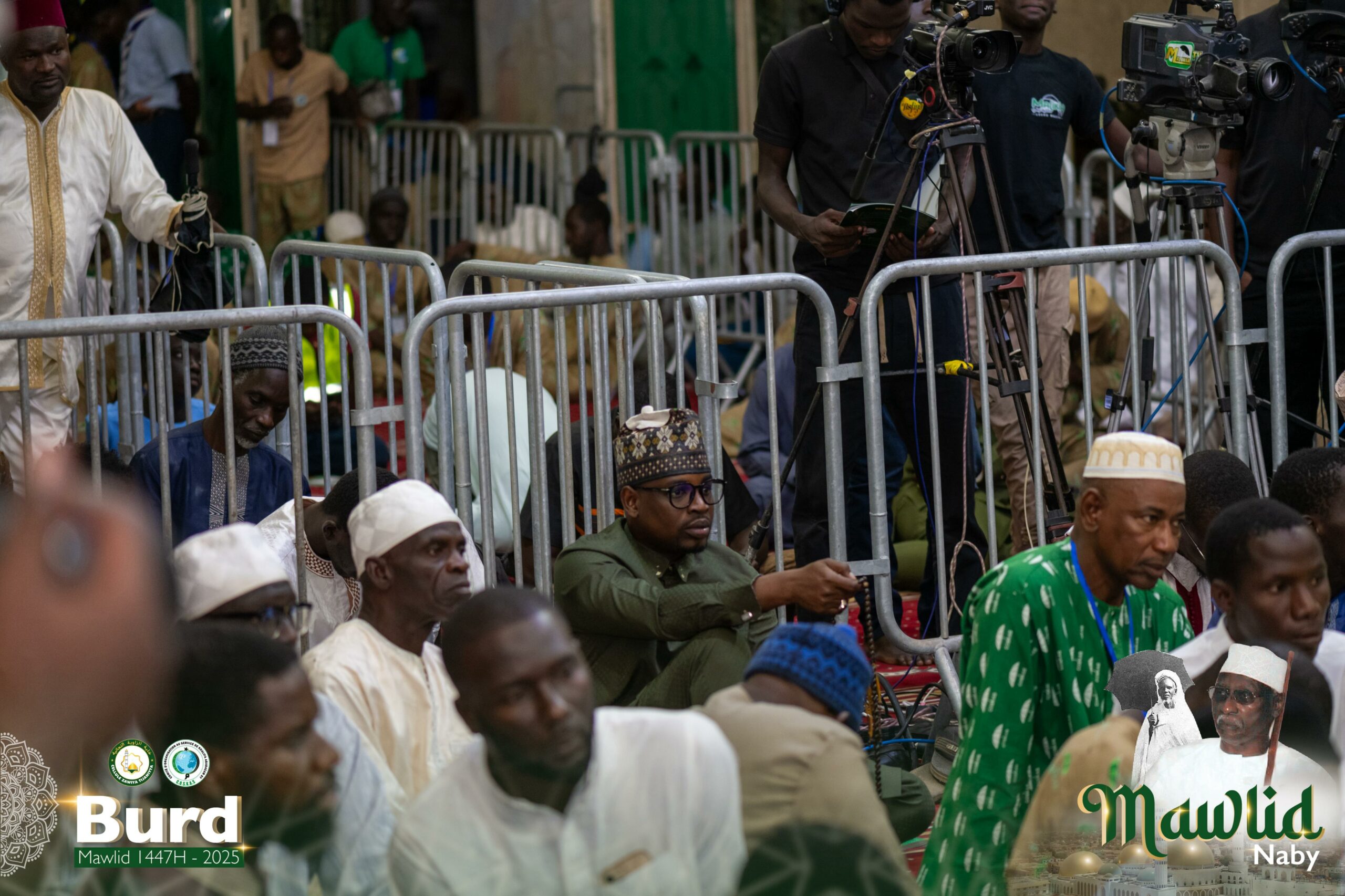 WhatsApp Image 2025-08-29 at 09.28.57