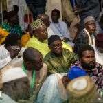 WhatsApp Image 2025-08-29 at 09.28.58 (1)