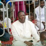 WhatsApp Image 2025-08-29 at 09.28.58