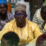 WhatsApp Image 2025-08-29 at 09.28.59