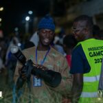 WhatsApp Image 2025-08-29 at 09.28.59 (2)