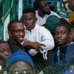 WhatsApp Image 2025-08-29 at 09.28.59 (3)