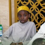 WhatsApp Image 2025-08-29 at 09.29.00