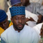 WhatsApp Image 2025-08-29 at 09.29.00 (2)