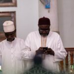 WhatsApp Image 2025-08-29 at 09.29.01 (1)