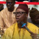 WhatsApp Image 2025-08-29 at 09.29.01