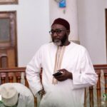 WhatsApp Image 2025-08-29 at 09.29.01 (2)