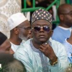 WhatsApp Image 2025-08-29 at 09.29.03 (1)