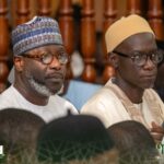 WhatsApp Image 2025-08-29 at 09.29.03