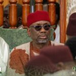 WhatsApp Image 2025-08-29 at 09.29.03 (2)