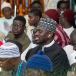 WhatsApp Image 2025-08-29 at 09.29.04 (1)