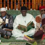 WhatsApp Image 2025-08-29 at 09.29.04