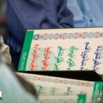 WhatsApp Image 2025-08-29 at 09.29.04 (2)