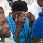 WhatsApp Image 2025-08-29 at 09.29.04 (3)