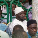 WhatsApp Image 2025-08-29 at 09.29.05 (1)