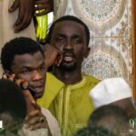 WhatsApp Image 2025-08-29 at 09.29.05