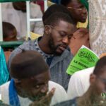 WhatsApp Image 2025-08-29 at 09.29.05 (2)