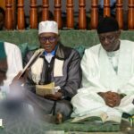 WhatsApp Image 2025-08-29 at 09.29.06 (1)