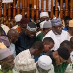 WhatsApp Image 2025-08-29 at 09.29.06