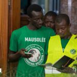 WhatsApp Image 2025-08-29 at 09.29.06 (2)