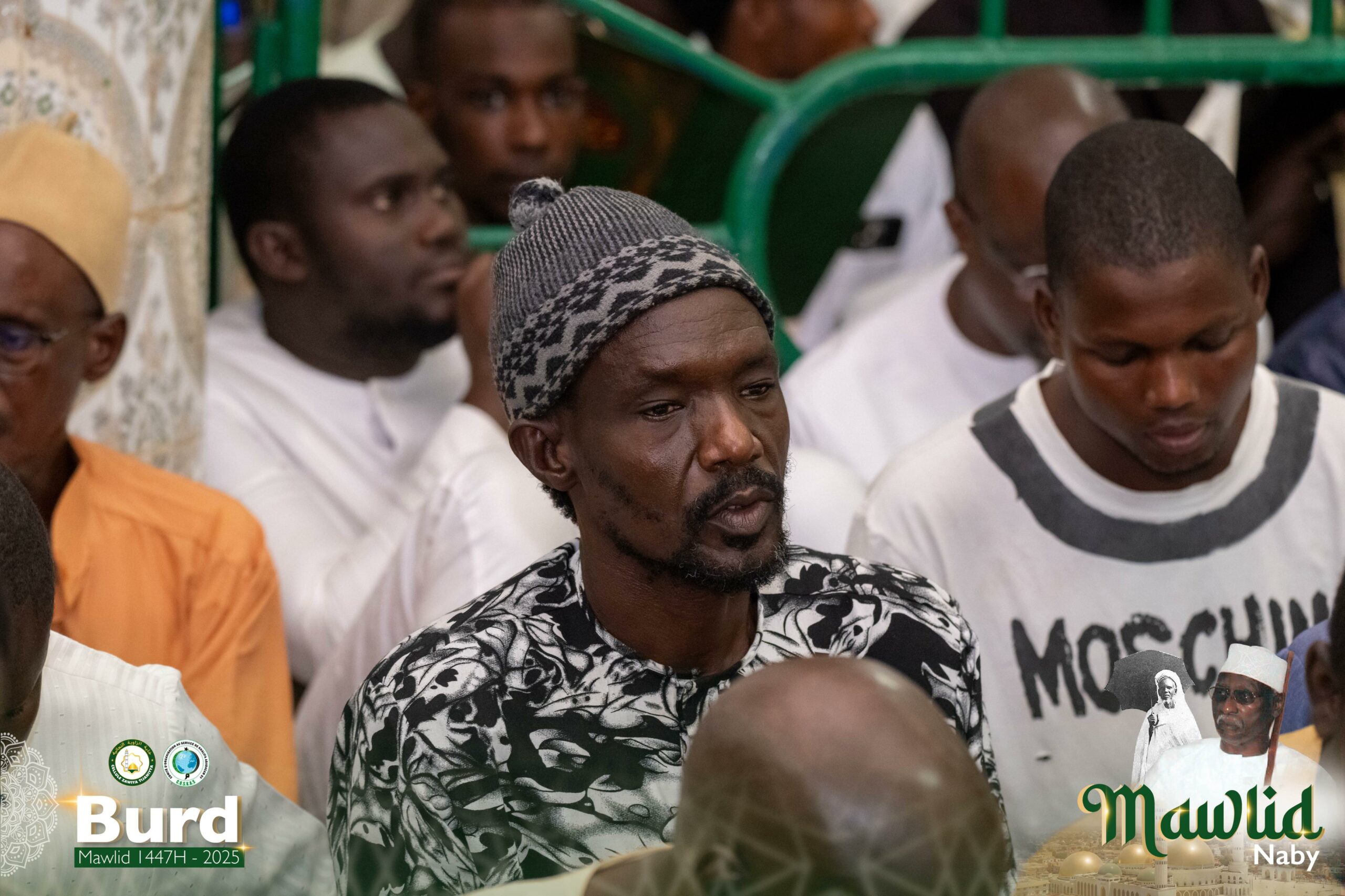 WhatsApp Image 2025-08-29 at 09.29.06 (3)