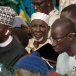 WhatsApp Image 2025-08-29 at 09.29.07