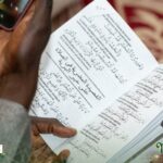 WhatsApp Image 2025-08-29 at 09.29.08 (1)