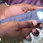 WhatsApp Image 2025-08-29 at 09.29.08