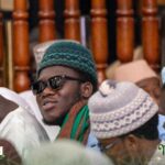 WhatsApp Image 2025-08-29 at 09.29.08 (2)